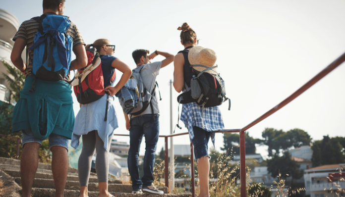 Best Tour for Your Next Vacation Headout traveling