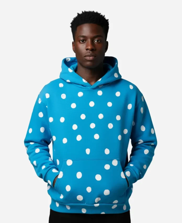 Why Skylrk Is Becoming the Ultimate Choice for Modern Streetwear Enthusiasts