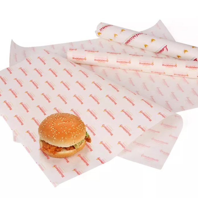 Papel-Parafinado-Alimentos-01