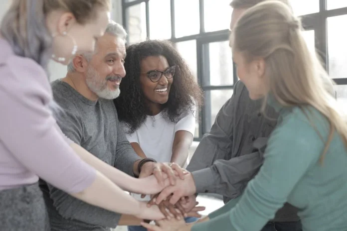 resilient leadership resilient leadership