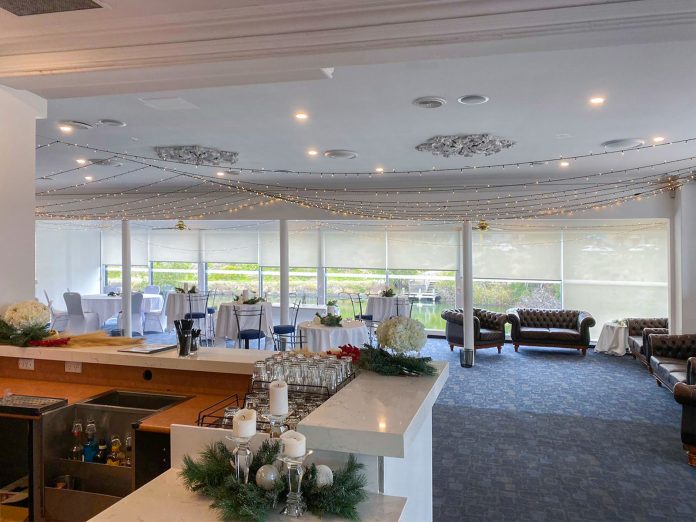 Roller Blinds Melbourne