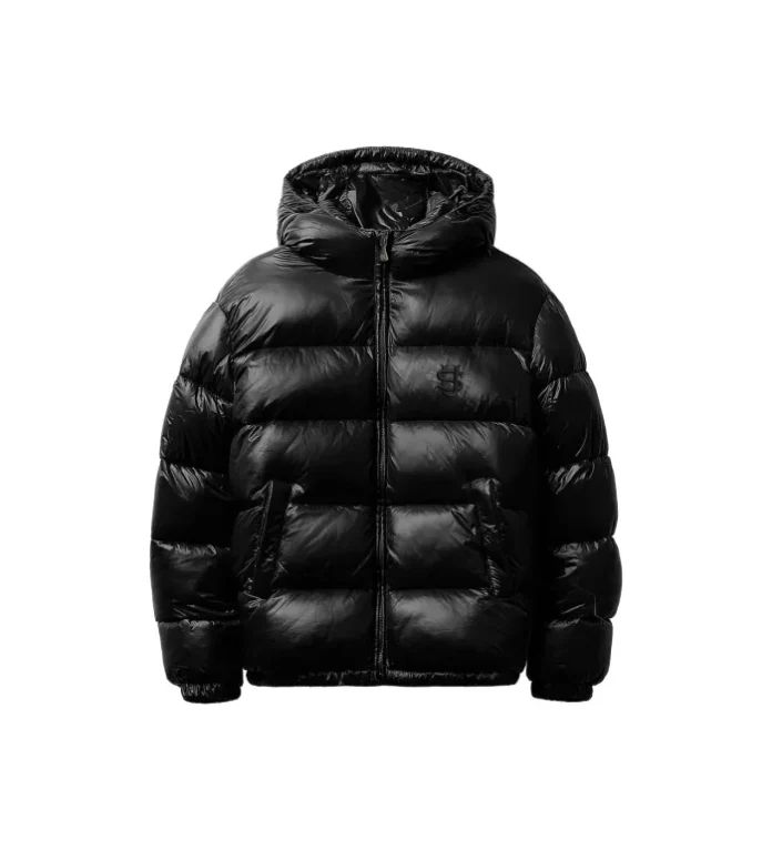 Suvene Official The New Era of Online Fashion Brand Style