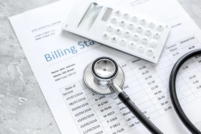 medical billing company in texas medical billing company in texas