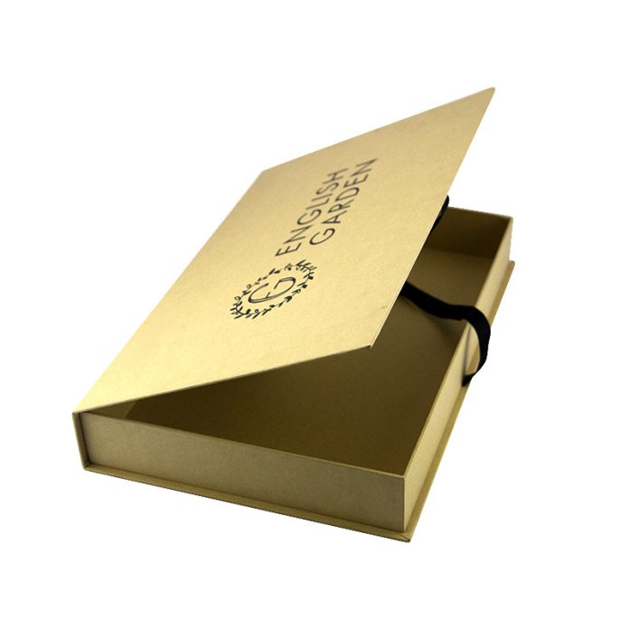 book-shape-box-1 How Custom Book Boxes Increase Product Appeal