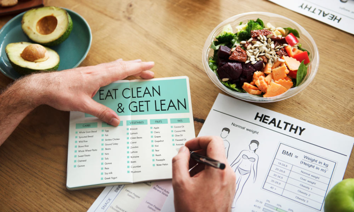 Trusted Obesity Clinic for Healthy Weight Loss Care Trusted Obesity Clinic for Healthy Weight Loss Care