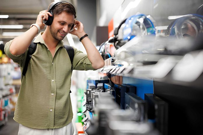 electrical engineering solutions