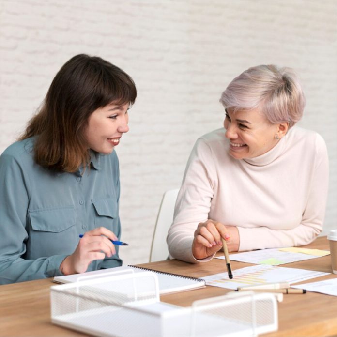 health-savings-accounts-6