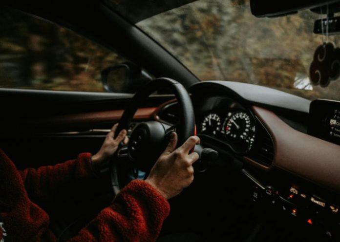 intensive driving schools in Tameside