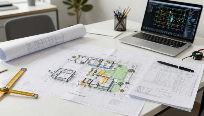 magnific__a-professional-architectural-workspace-showing-a-d__32136