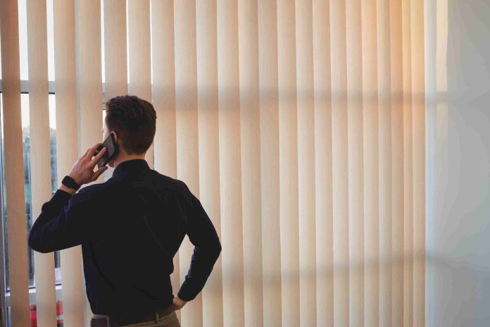 Zebra Blinds Zebra Blinds