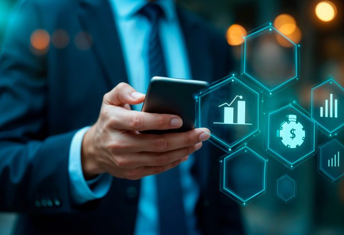 p2p lending platform development company