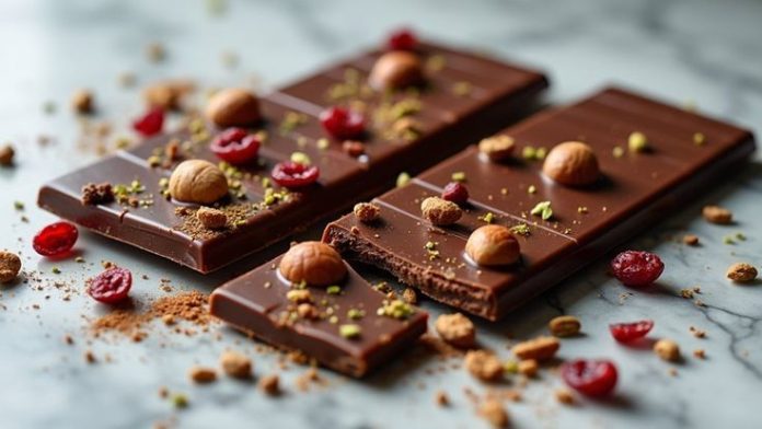 bean to bar chocolate bean to bar chocolate