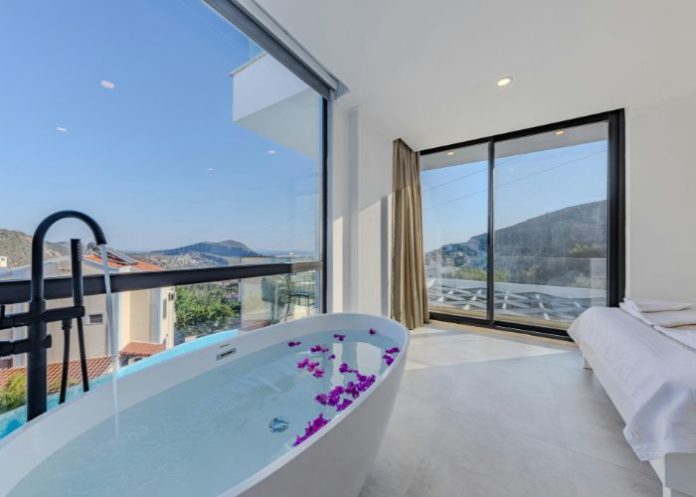 professional tub reglazing professional tub reglazing
