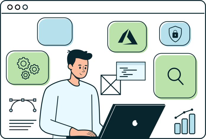 Indianapolis it services