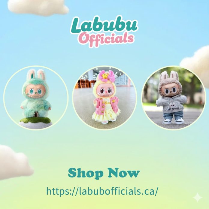 labubu doll | The labubu Official Store labubu doll | The labubu Official Store