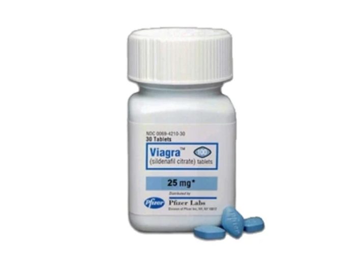 viagra