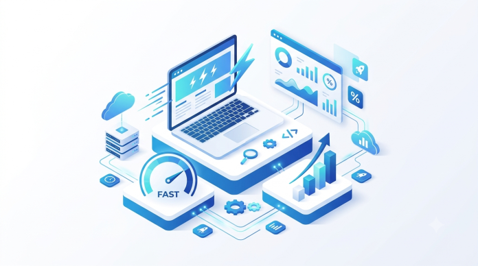 How Local SEO Helps Businesses Attract More Customers