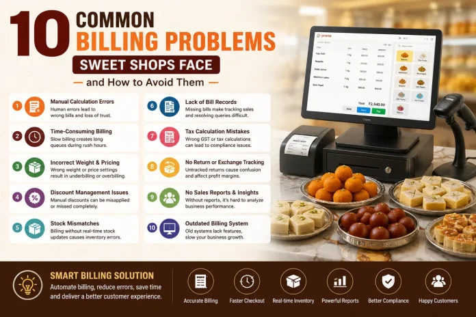 10_Common_Billing_Problems_Sweet_Shops_1200x800