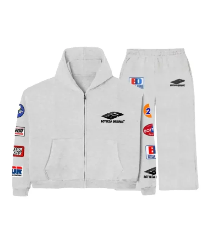 Bottega-Desires-Grey-Patches-Zip-Tracksuit-3-700x784 bottega desires online collection