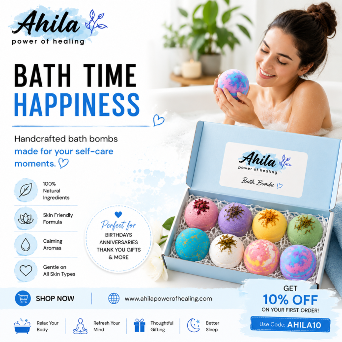 ChatGPT Image Jul 19, 2026, 03_08_15 PM