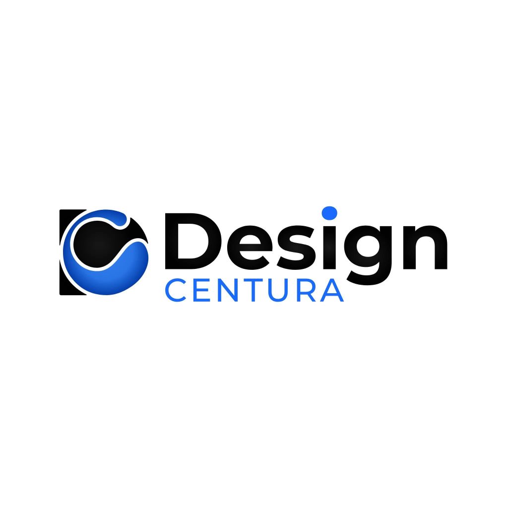 what is a combination mark logo cover image