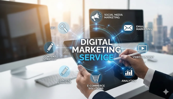 Digital-Marketing (1)