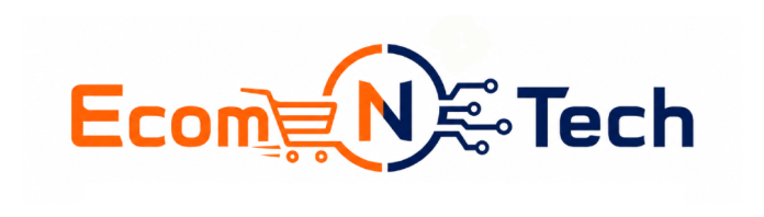 Why EcomNTech Is the Best Choice for eCommerce Automation Services