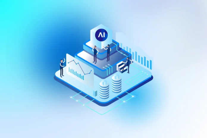 How To Find The Right Enterprise AI Solutions Consulting
