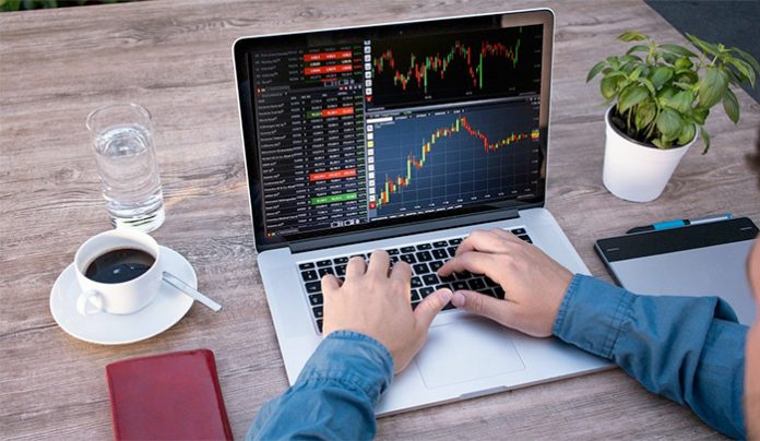 How-to-start-forex-trading-beginners