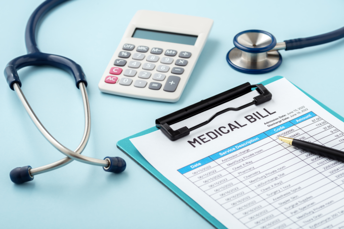 medical billing services in texas medical billing services in texas