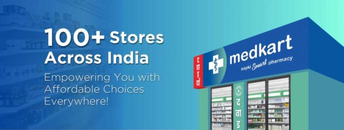 generic medicine