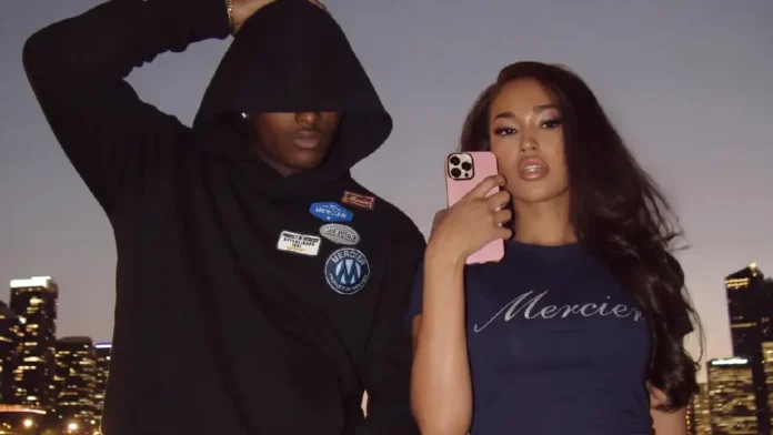 Mercier clothing Mercier clothing