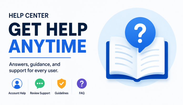 Platform Support Guide