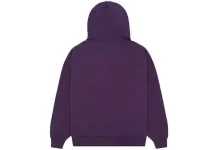 Official New Sp5der Hoodie Online Brands Style Official New Sp5der Hoodie Online Brands Style