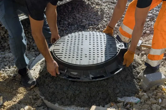 Septic Services