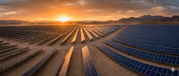 solar company near me https://dsgenergy.com.pk/ solar company near me https://dsgenergy.com.pk/