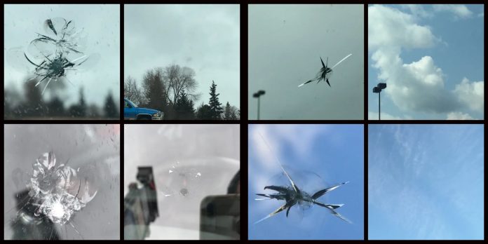 Untitled design (4) windshield repair in Edmonton