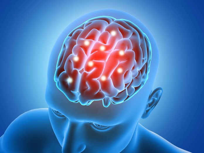alpha neuro programming Alpha Neuro Programming