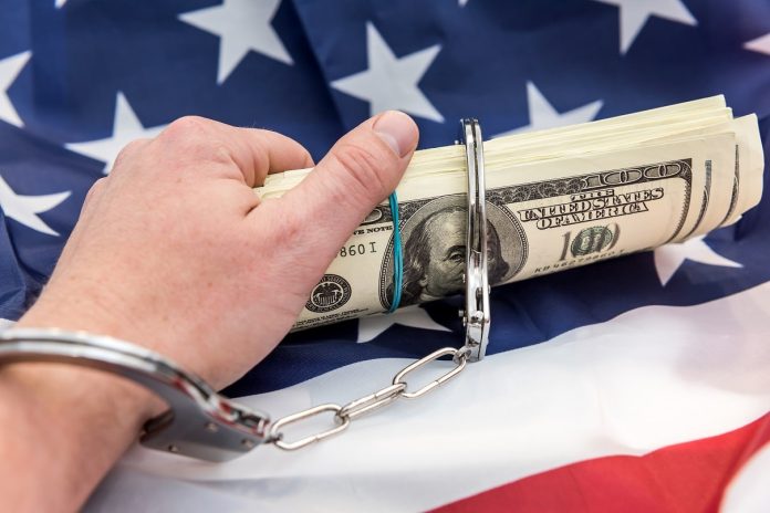 Bail Bond Service In Keene