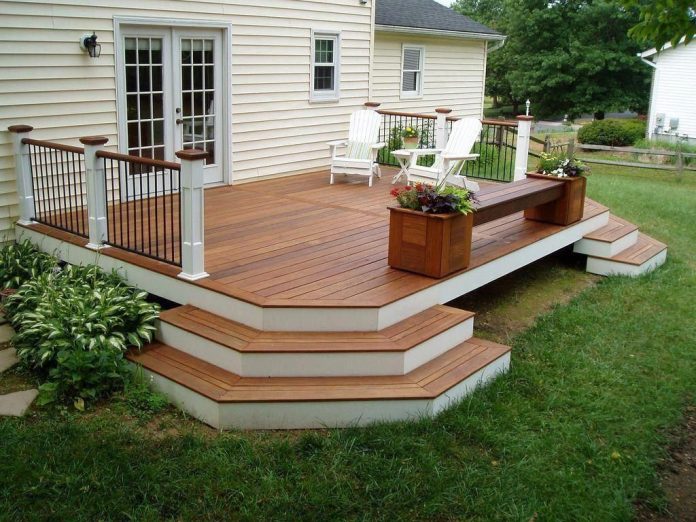 New Construction Services New Construction Services