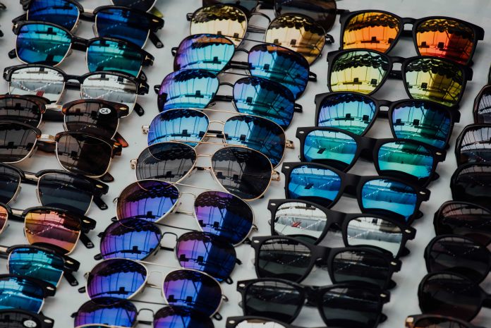 chuttersnap-cJxxfSEbO8Y-unsplash (1)
