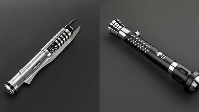 darth revan lightsaber darth revan lightsaber