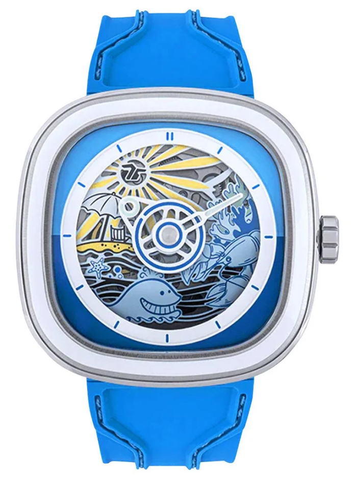 sevenfriday watches for men sevenfriday watches for men