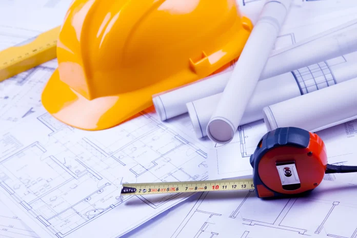 i (24) Building Permit