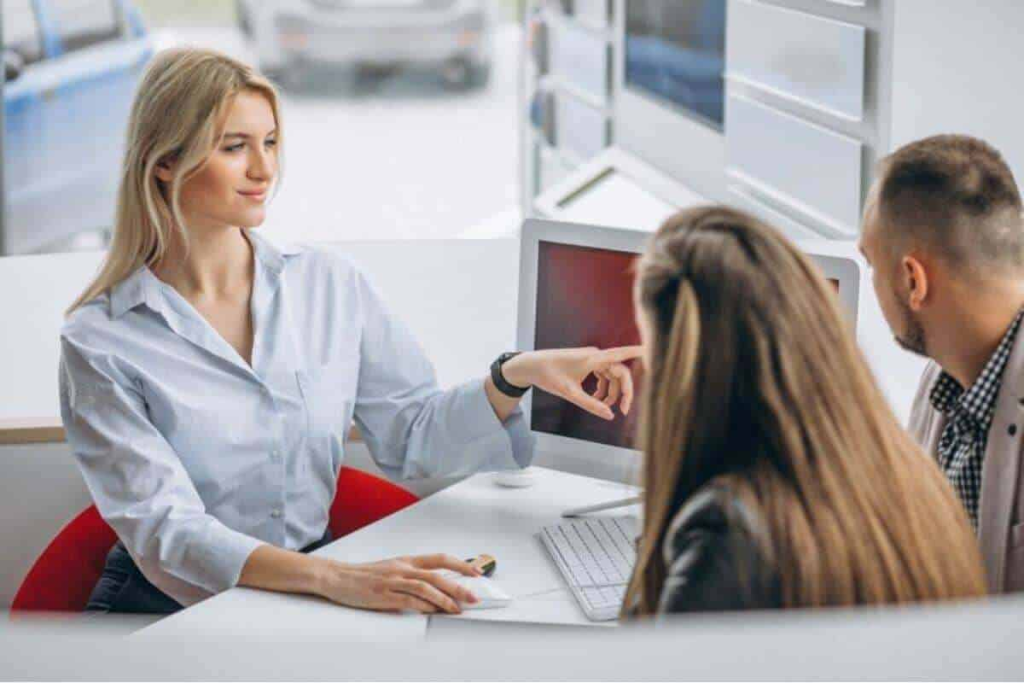 Healthcare business brokers