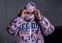 Geedup Hoodie Sale | Geedup Australia Store Geedup Hoodie Sale | Geedup Australia Store