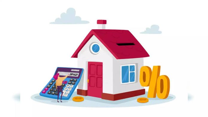 Home Loan Tax Benefits Explained: Old vs New Tax Regime with Examples