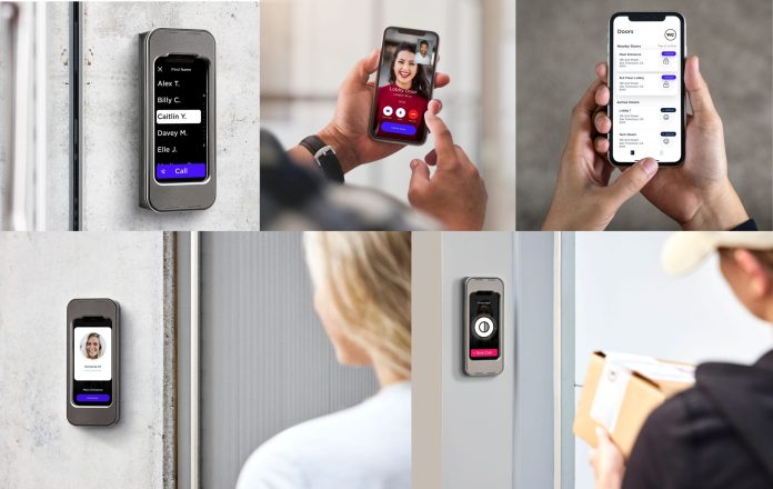 intercom-gallery-scaled