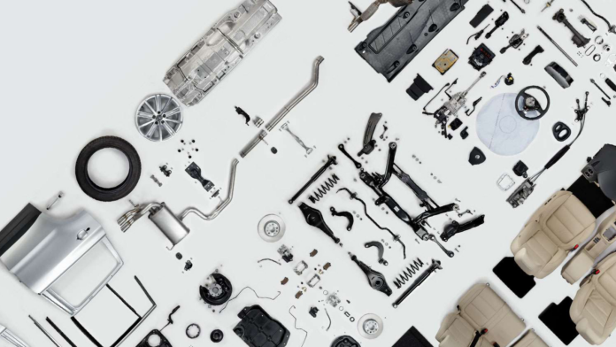 Aftermarket