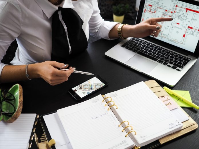 investment property services investment property services